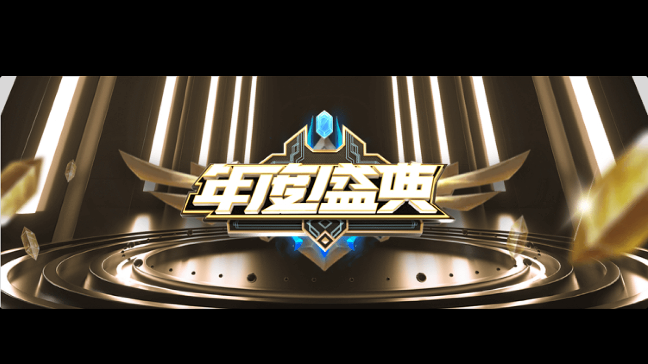 2021作品集（图ZMjUzMTQ4NTQw） - 人物/生物 - 站酷设计师郑一蒸原创素材 - 站酷ZCOOL