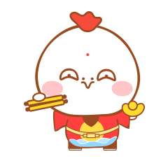 微信表情（图ZNjg0NTcxMTI=） - 网络表情 - 站酷设计师崔哥发话了原创素材 - 站酷ZCOOL