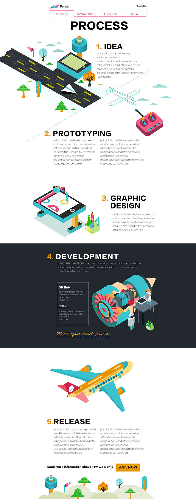 玩具网页练习（图ZNjk2NTkyMjA=） - 运营设计 - 站酷设计师偷腥猫儿原创素材 - 站酷ZCOOL