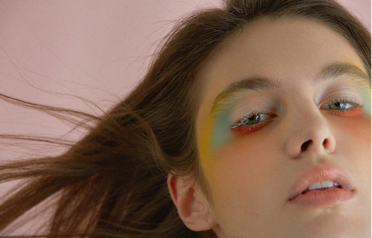 Beetle攝影師的個人主頁（背景預(yù)覽） - 主頁背景設(shè)置 - 站酷設(shè)計師Beetle攝影師原創(chuàng)素材 - 站酷ZCOOL