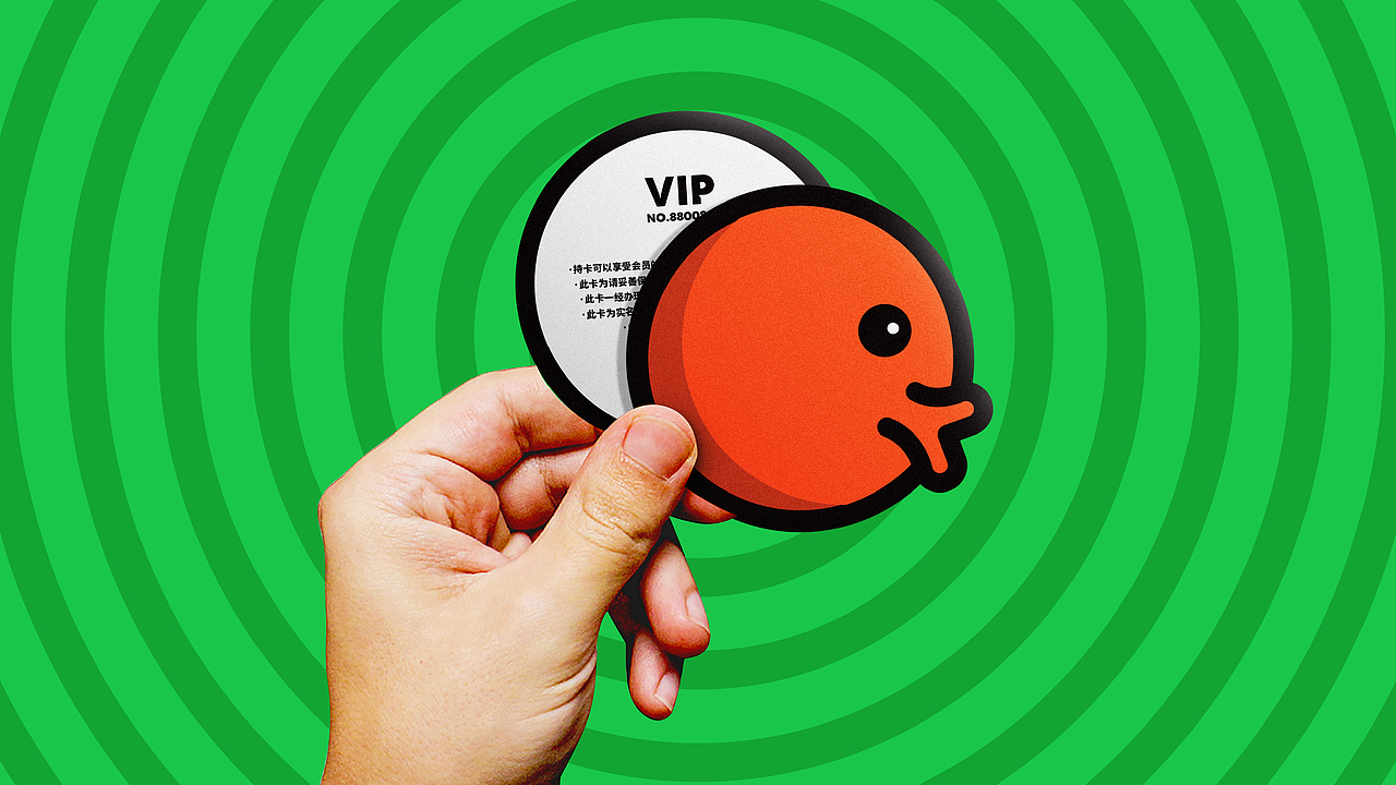 食味季-餐饮品牌-酸菜鱼牛蛙（图ZMjM3NDQ5NjIw） - 品牌 - 站酷设计师2C4Design原创素材 - 站酷ZCOOL