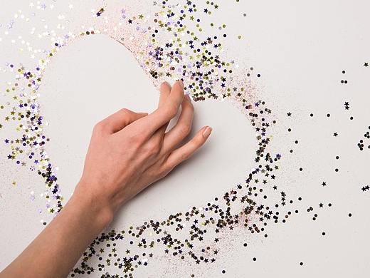 原创短视频集锦