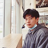 YYCC奕成的头像