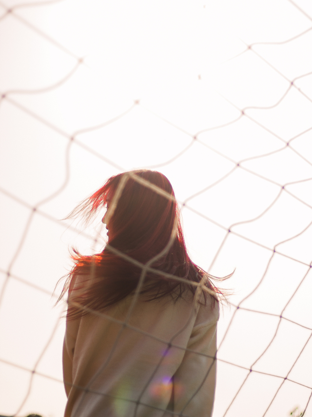 🍊水果与少女|日系风格 元气满满🍊