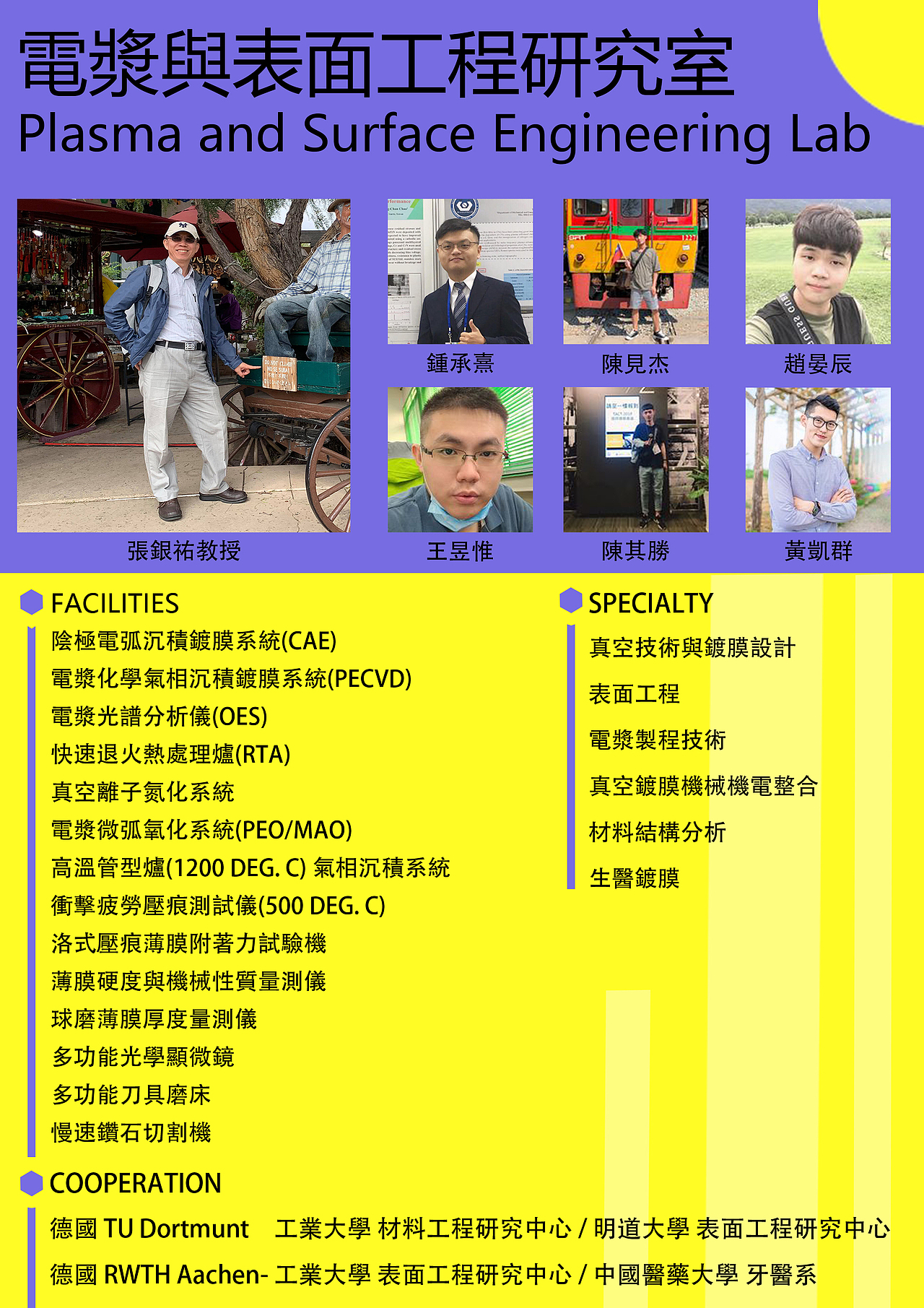 排版（2020）（图ZMjUzNDQxNTI4） - 信息图表 - 站酷设计师呱呱十八拳原创素材 - 站酷ZCOOL