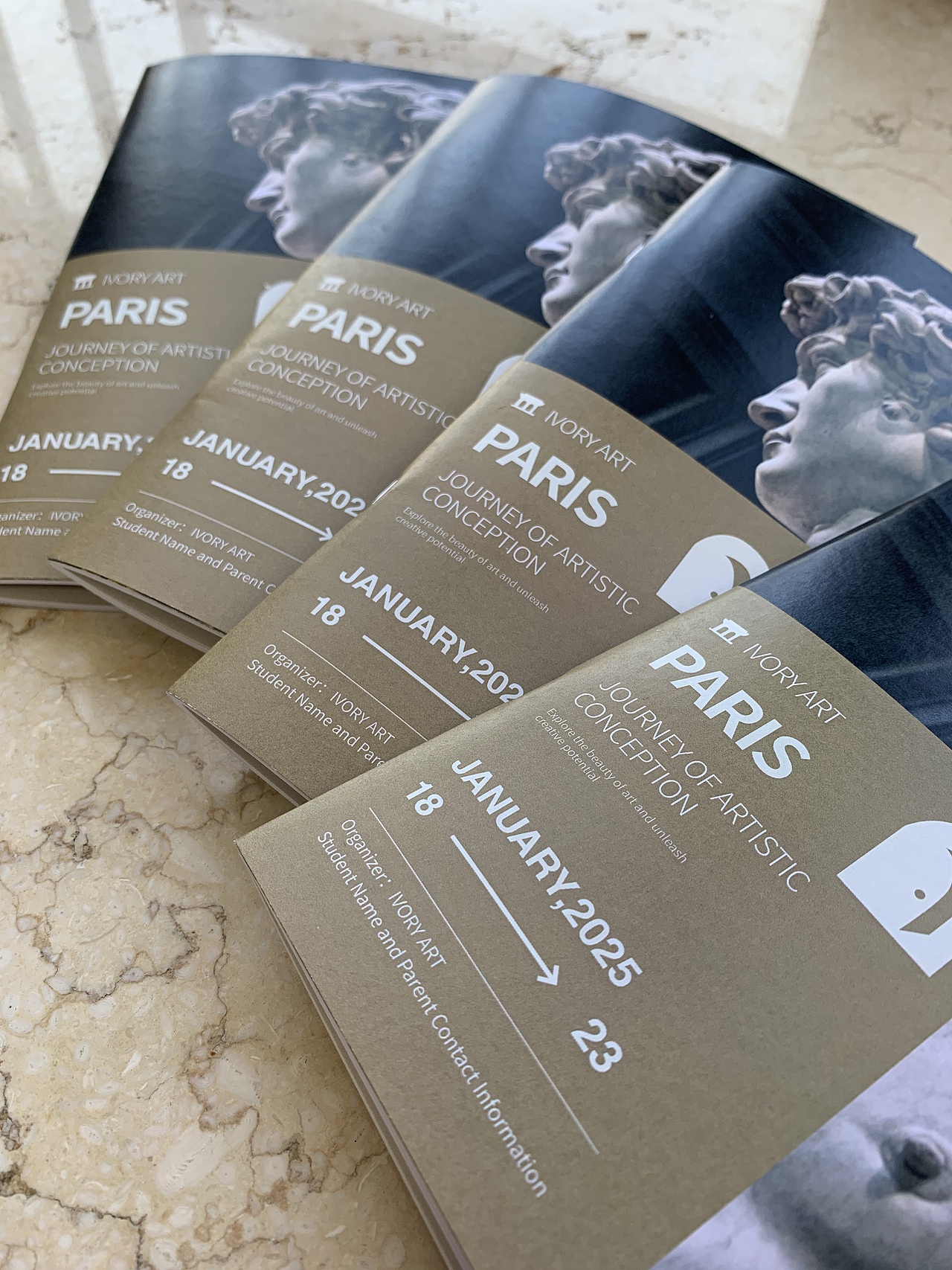 美育类画册（图ZMzgyNDgwMjky） - 书籍/画册 - 站酷设计师美烙品牌设计原创素材 - 站酷ZCOOL