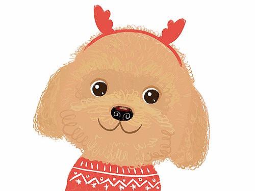 最近画的小头像（个人主页-ZMjYwOTUxNDQ=） - 单幅漫画 - 站酷设计师微笑回头原创素材 - 站酷ZCOOL