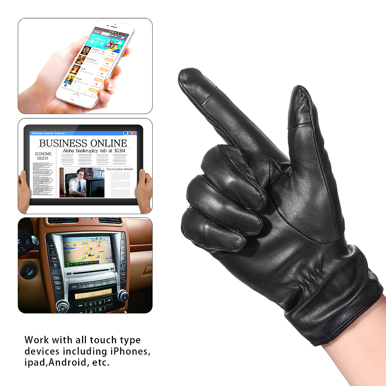 服装类拍摄（图ZMjAxNzk3MzY0） - 产品摄影 - 站酷设计师川页摄影原创素材 - 站酷ZCOOL