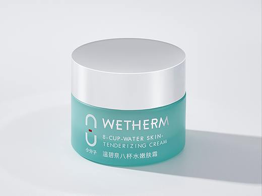 美妆产品拍摄