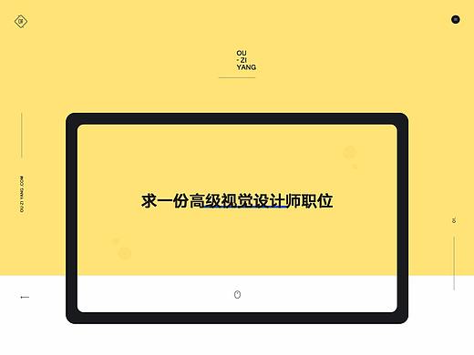 作品集