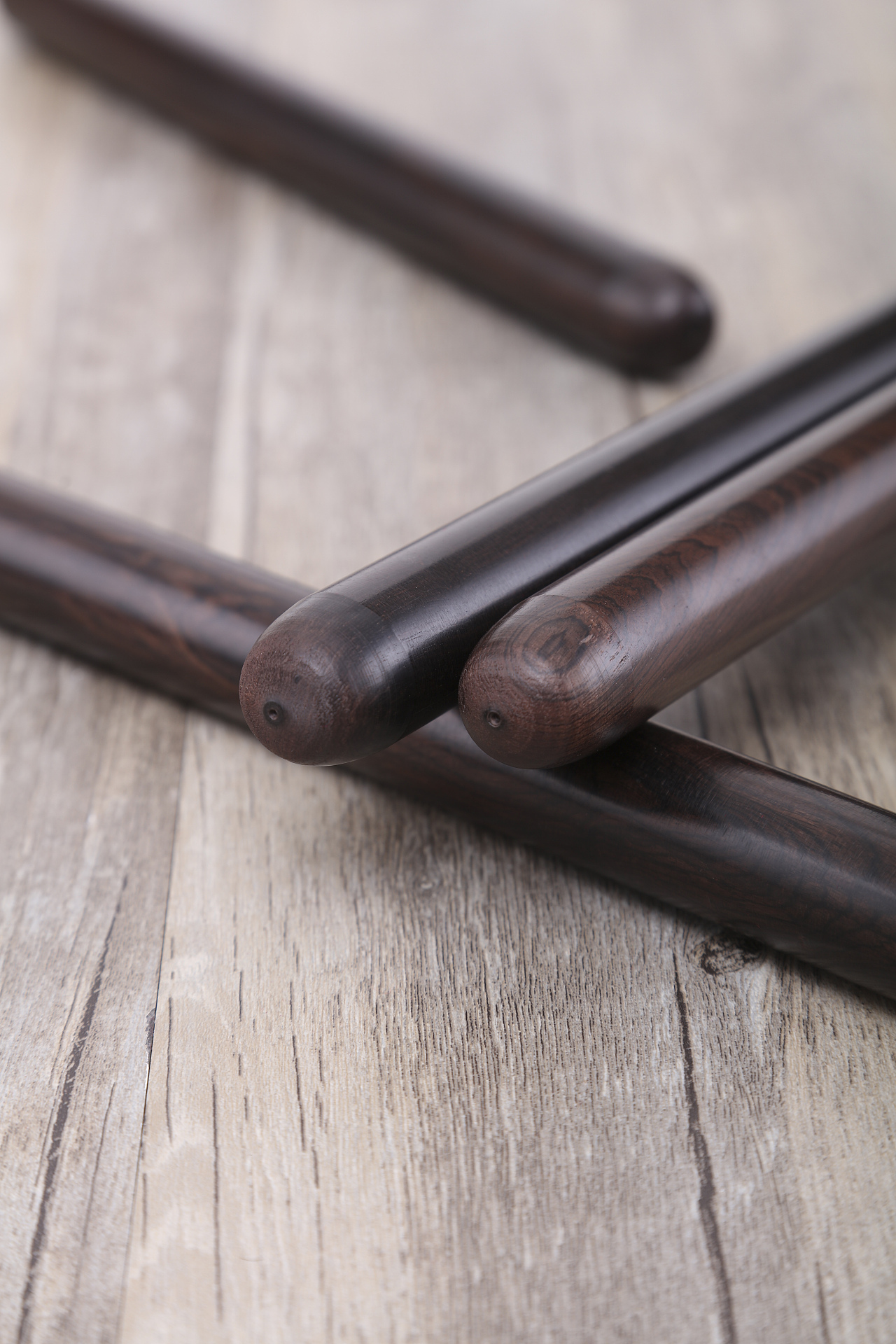 乐器_黑檀木鼓棒