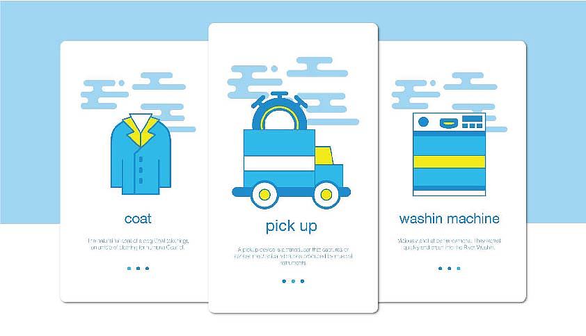 品牌设计logo初稿