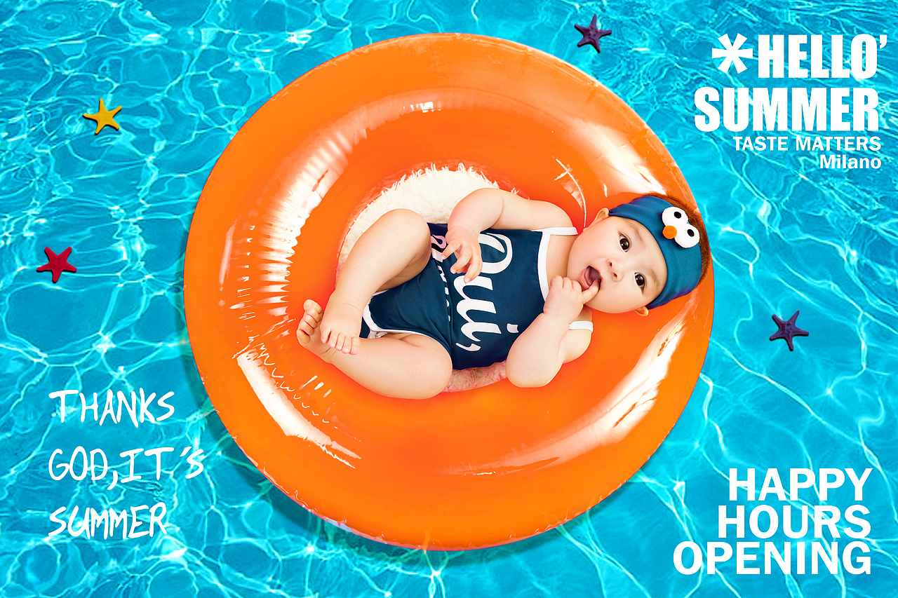 百天女孩场景服装