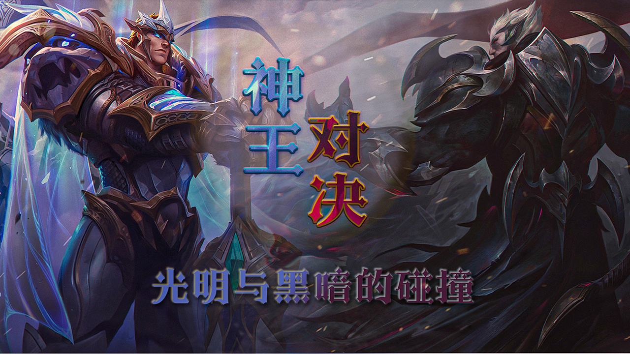 个人作品集展示（图ZMjc1NzYxNTg4） - 其他UI - 站酷设计师謃邩枫繇原创素材 - 站酷ZCOOL