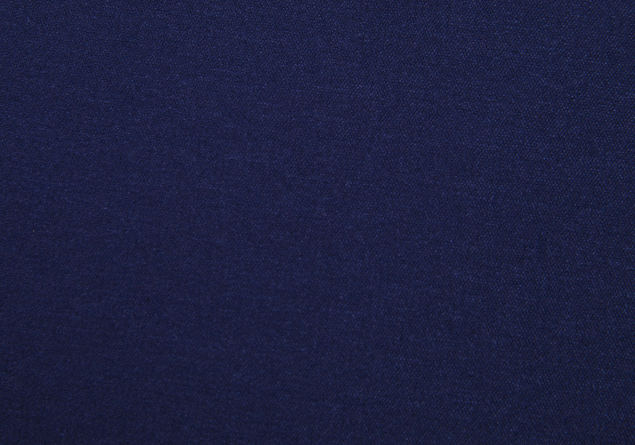 盛泽云坊城布料摄影,丝绸摄影