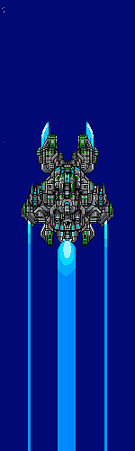 滥竽充数一下吧（图ZMTM4NzQ4NTEy） - 其他 - 站酷设计师菜鸡有人原创素材 - 站酷ZCOOL