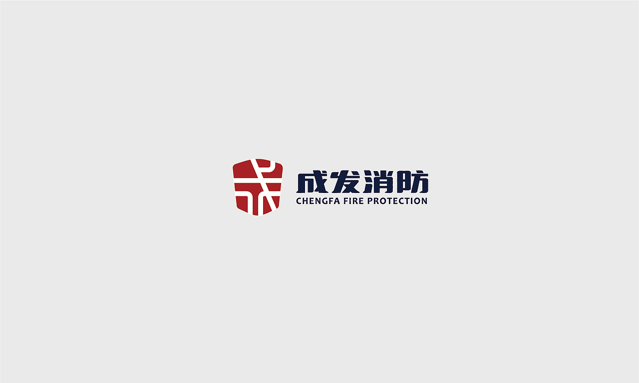 LOGO（图ZMTk1NDI1MDE2） - Logo - 站酷设计师咸渔原创素材 - 站酷ZCOOL