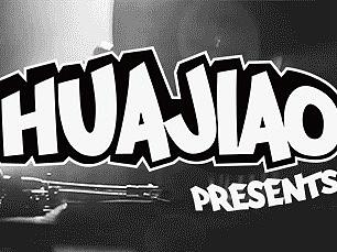 花膠呈現(xiàn)（個(gè)人主頁-ZNDcxNTk0MzI=） - 海報(bào) - 站酷設(shè)計(jì)師Masamicuteee原創(chuàng)素材 - 站酷ZCOOL