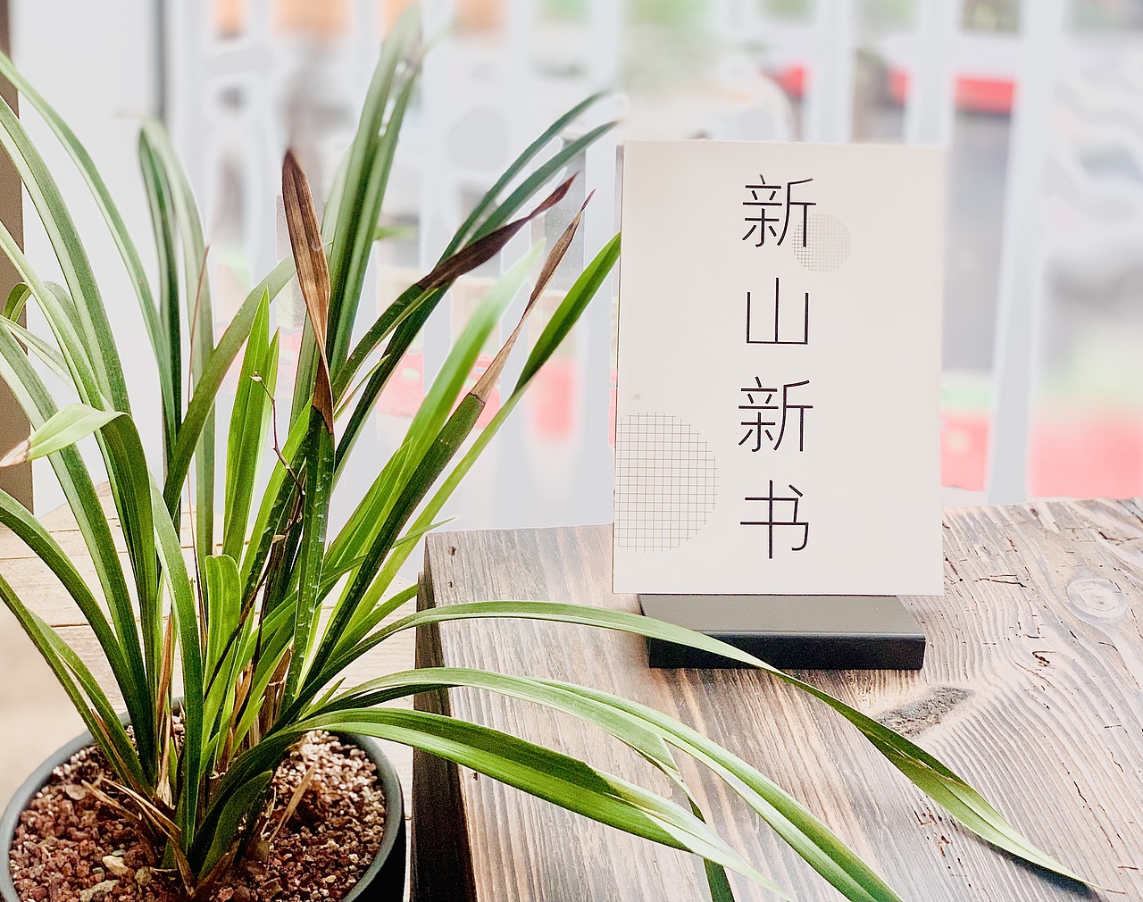 一家书店（图ZMjYwOTIyOTQw） - 环境/建筑摄影 - 站酷设计师mint123原创素材 - 站酷ZCOOL