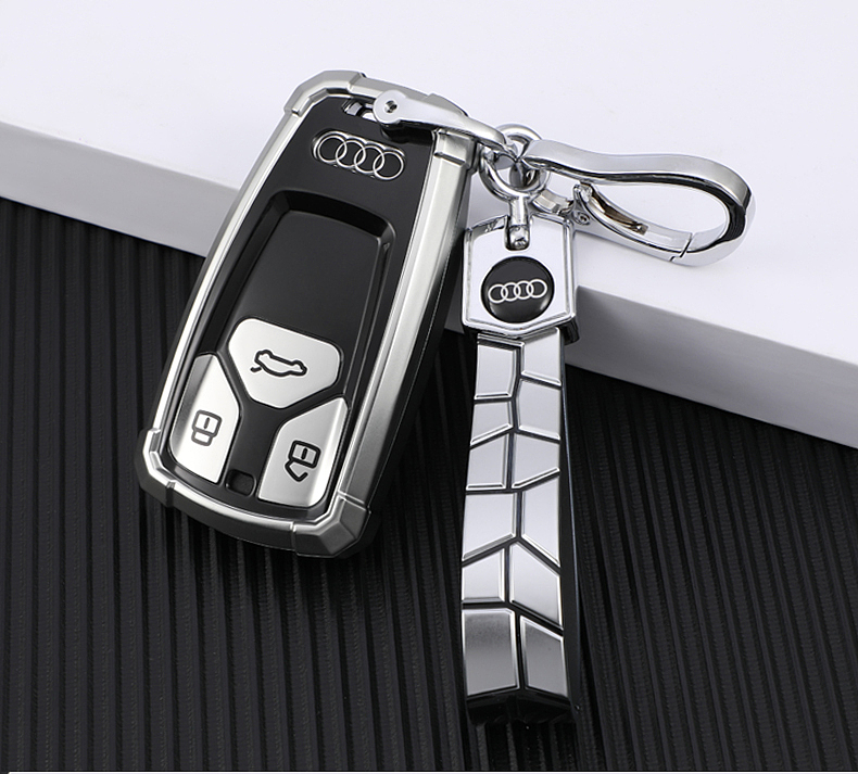 汽车钥匙套详情拍摄 钥匙包壳（图ZMjY1ODA1MTAw） - 产品摄影 - 站酷设计师小凹阳原创素材 - 站酷ZCOOL