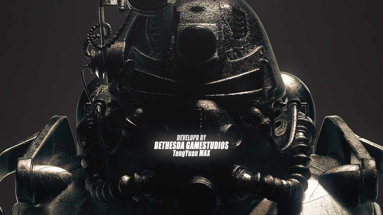 oc渲染近期练习（图ZMjgwMzE1OTUy） - 场景 - 站酷设计师笨小孩z原创素材 - 站酷ZCOOL