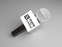 嘎秀嘎文化传媒×玛尔迷艺术设计