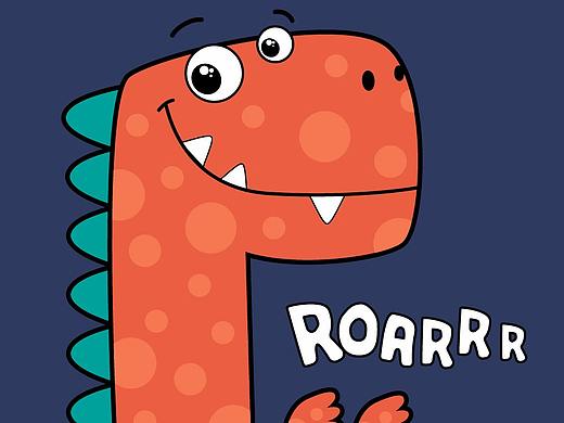 插画临摹之动物篇（个人主页-ZMzQyMjE5NDQ=） - 创作习作 - 站酷设计师飞天小女警101原创素材 - 站酷ZCOOL