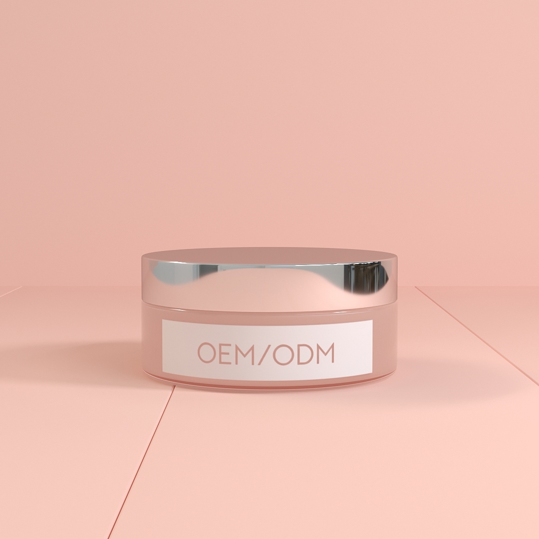 护肤品包装设计