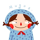 Mogos的头像