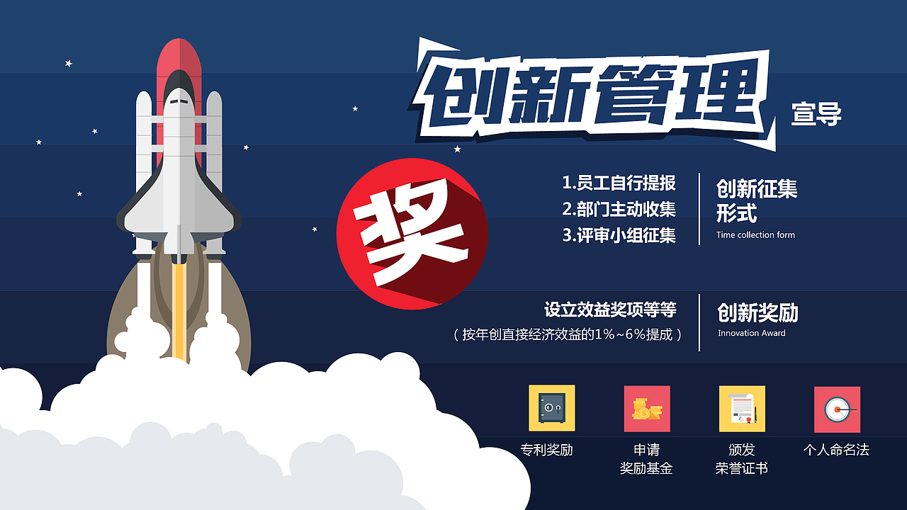 零散的一些作品