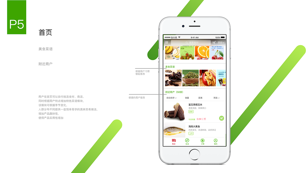 某大媽app設(shè)計(jì)方案（圖ZODk5OTg2MjA=） - APP界面 - 站酷設(shè)計(jì)師coolcat_zy原創(chuàng)素材 - 站酷ZCOOL