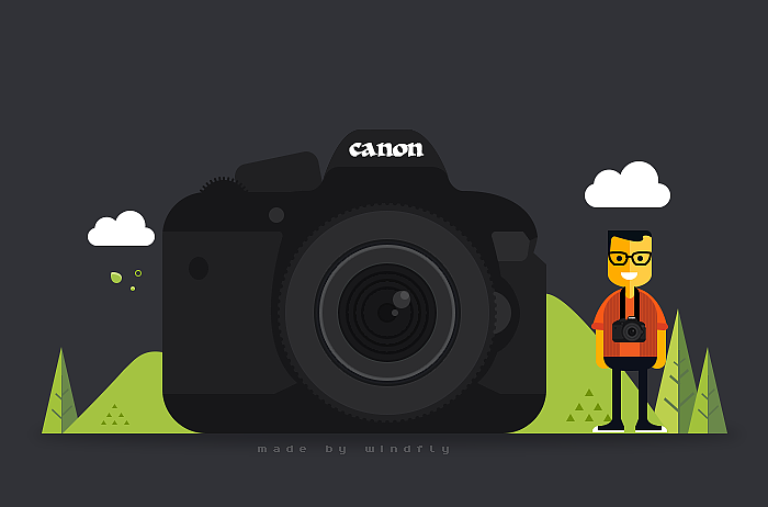 图标临摹（图ZNDIzNjIyNDQ=） - 图标 - 站酷设计师风绽原创素材 - 站酷ZCOOL