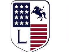 淘寶視頻（個人主頁-ZMjU1NzkzODg=） - 影視后期 - 站酷設計師magic超超原創(chuàng)素材 - 站酷ZCOOL