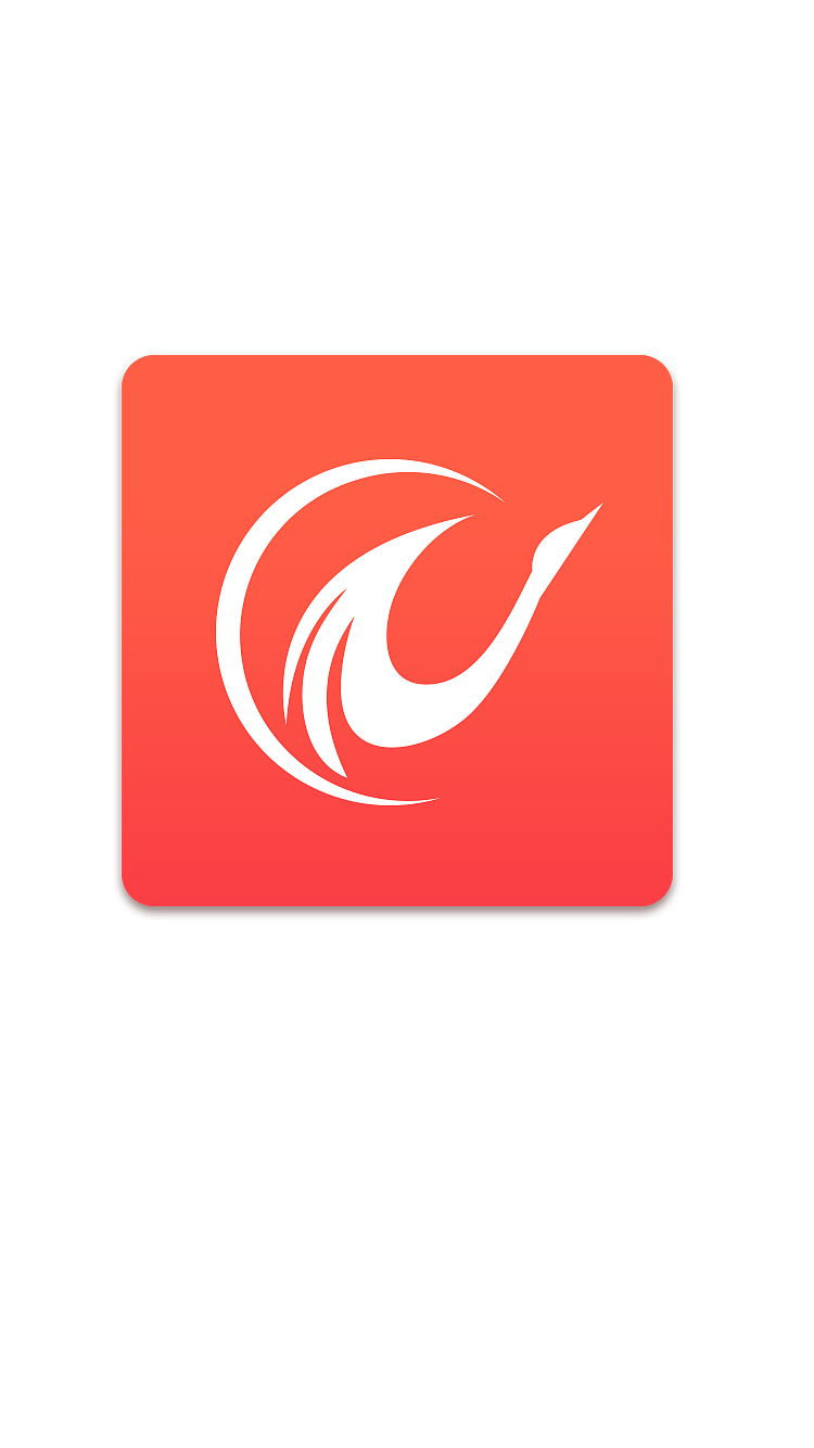 电商app（图ZMTA3ODEyNDc2） - APP界面 - 站酷设计师hutaooooo原创素材 - 站酷ZCOOL