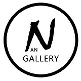 NanGallery南画廊的头像