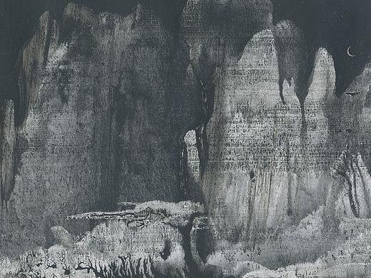 閑怡（個(gè)人主頁-ZMzQyOTI5MTI=） - 其他 - 站酷設(shè)計(jì)師畫個(gè)勺子_zxl原創(chuàng)素材 - 站酷ZCOOL