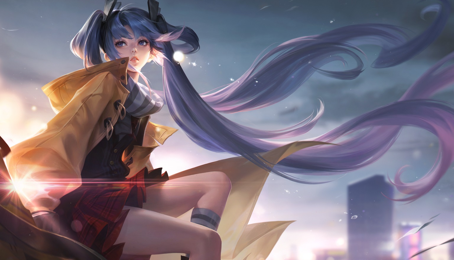 森芋暖暖_的個(gè)人主頁（背景預(yù)覽） - 主頁背景設(shè)置 - 站酷設(shè)計(jì)師森芋暖暖_原創(chuàng)素材 - 站酷ZCOOL