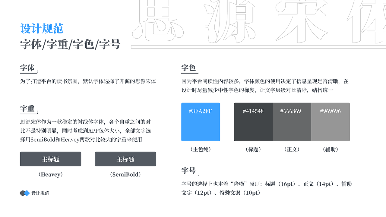 2021 UI设计作品集（图ZMjc4NTAxMzQw） - APP界面 - 站酷设计师清高旁听者原创素材 - 站酷ZCOOL