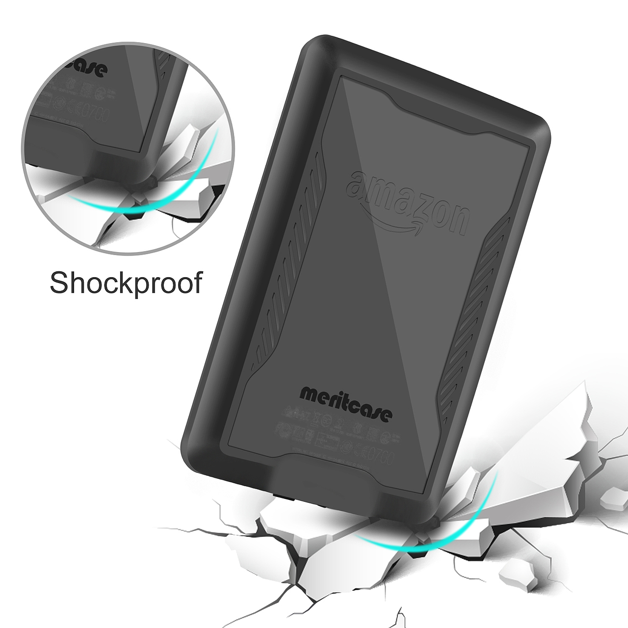 電子書（圖ZMTEzNjM0MzAw） - 海報 - 站酷設(shè)計師小小佳人兒原創(chuàng)素材 - 站酷ZCOOL