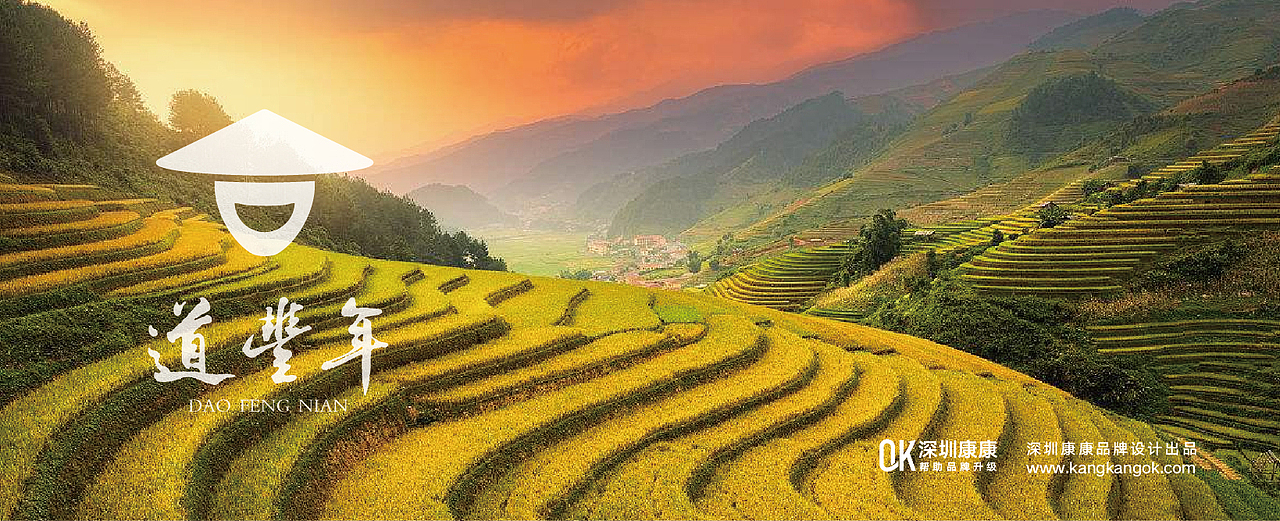 深圳康康品牌吉祥物设计-稻丰年吉祥物设计（图ZMTE4NTc1NDI0） - IP形象 - 站酷设计师深圳康康吉祥物原创素材 - 站酷ZCOOL