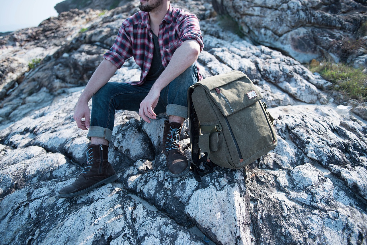 户外电源（图ZMjE0NDQ4ODQ0） - 产品摄影 - 站酷设计师装甲坦克原创素材 - 站酷ZCOOL