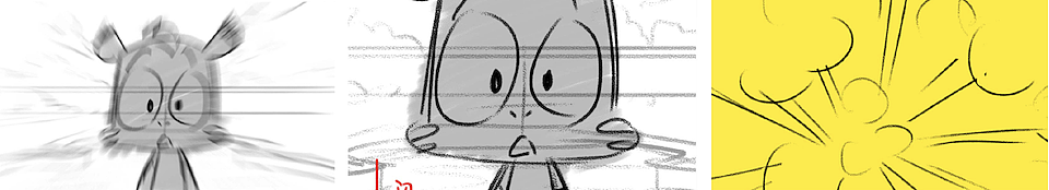 斑马动画2021总结-英语篇（图ZMjg2Njk0MzI4） - 动画片 - 站酷设计师斑马zack原创素材 - 站酷ZCOOL