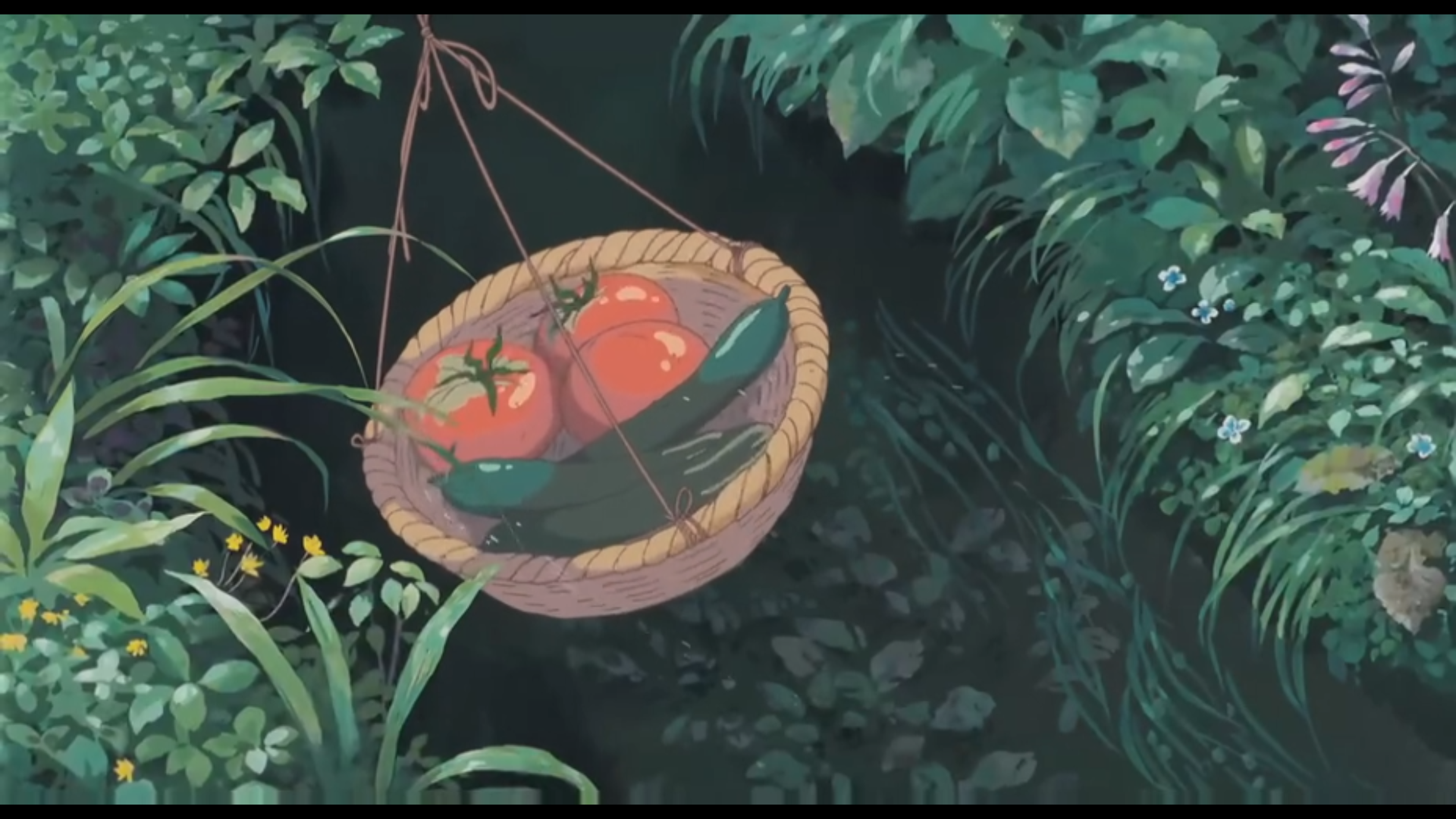 喜欢:夏天|动漫|其他动漫|二都 - 原创作品 - 站酷 (zcool)