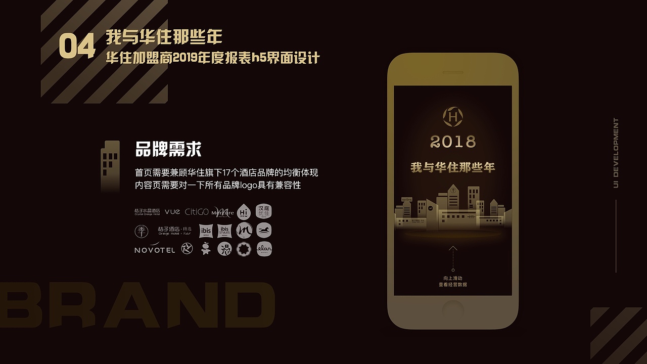 作品集（图ZMTcxOTMzODg4） - APP界面 - 站酷设计师光胖不吃的小仓鼠原创素材 - 站酷ZCOOL