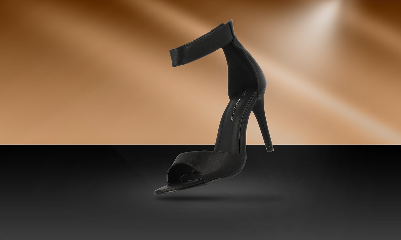 bella schone（图ZMTk5NTE2ODY4） - 品牌 - 站酷设计师偷洒一滴泪原创素材 - 站酷ZCOOL