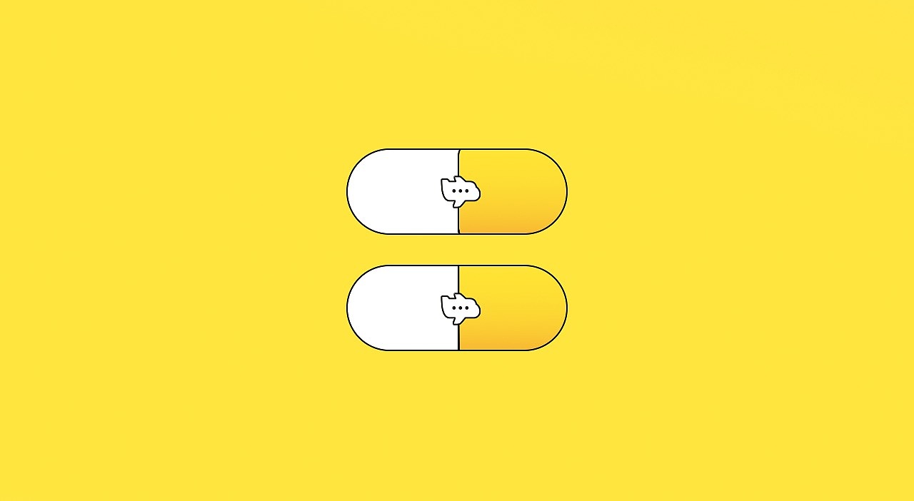 E001 E002 E003