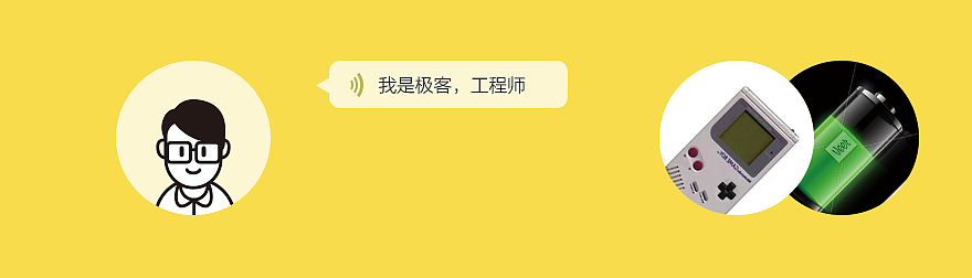 小牛就是要个性定制（图ZMzcxMjQwMzI=） - 图案 - 站酷设计师陈骁_洋葱原创素材 - 站酷ZCOOL