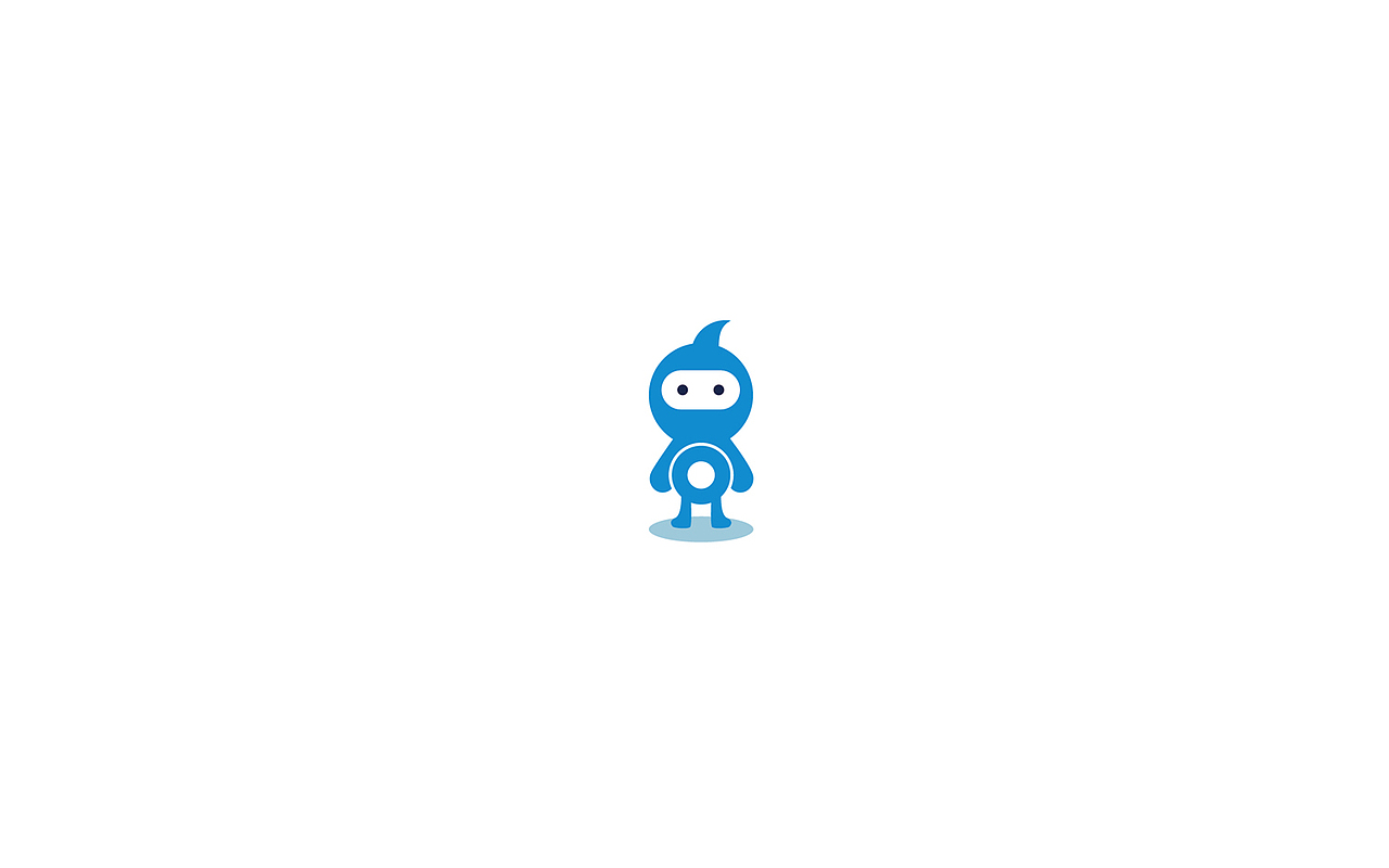 Aulton奥动新能源品牌形象设计logo+吉祥物初稿(图ZNzI1ODUzNTI=) - Logo - 站酷设计师EVER品牌设计原创素材 - 站酷ZCOOL