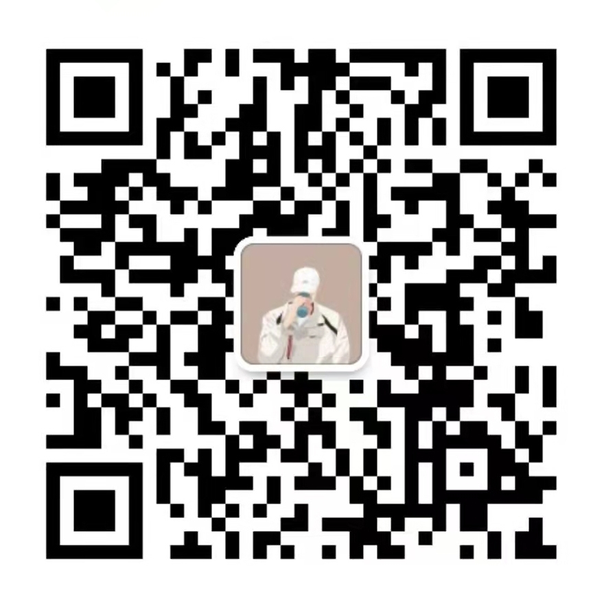 阿難先生的個(gè)人主頁(yè)（背景預(yù)覽） - 主頁(yè)背景設(shè)置 - 站酷設(shè)計(jì)師阿難先生原創(chuàng)素材 - 站酷ZCOOL