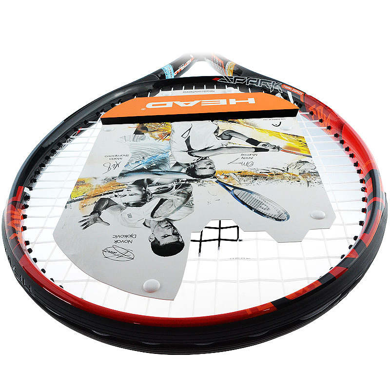 摄影修图作品（图ZMTMxOTY2NTQw） - 产品摄影 - 站酷设计师渲霄的嘞原创素材 - 站酷ZCOOL